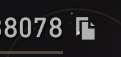 121x57