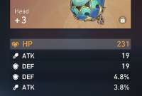 692x469