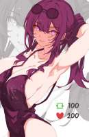 856x1316