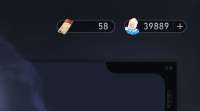 500x279