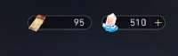 355x112