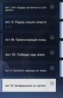 600x923