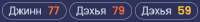 385x43