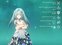 1188x861