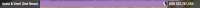 622x26