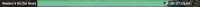 723x27