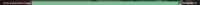 1064x28