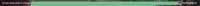 1056x36