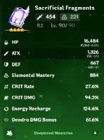 422x567