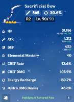 409x564
