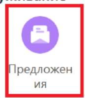 307x353