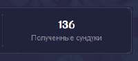 229x103