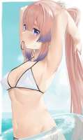 850x1424