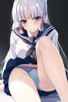 733x1101