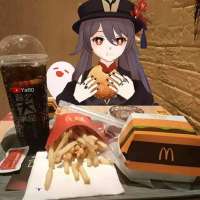 736x736