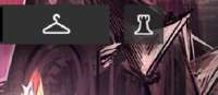 346x151