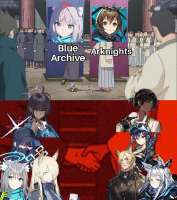 667x750