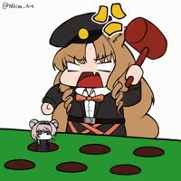 720x720