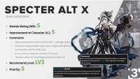 1246x704