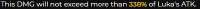 401x19