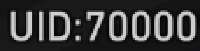 228x59