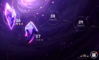 1786x1087
