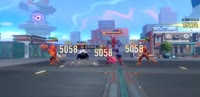 738x360