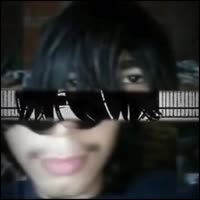 720x720