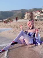 720x960