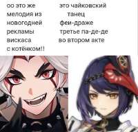 563x542