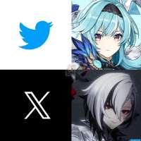 1280x1280