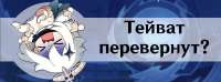 1278x475