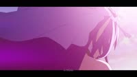 1280x720