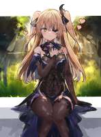 2000x2689