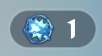 102x56