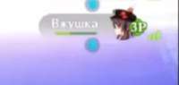 448x215