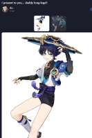 593x886