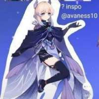 646x646