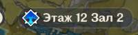398x102