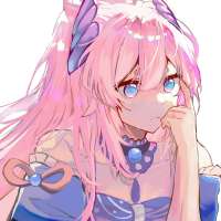 1080x1080
