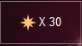82x46