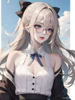 736x981