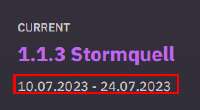 241x133