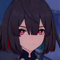736x736