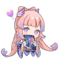 736x736