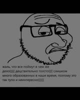 576x720