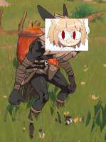 364x486