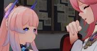 1216x649