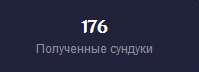 199x72
