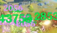 591x341